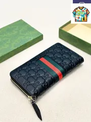 【今日特価】Gucci グッチ 人気レザーバッグ クラシックデザイン、高級スエードレザー製-WTO輸入2