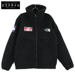 2025年最新】トランスアンタークティカフリースジャケットの人気