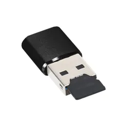 2023年最新】micro sd / sdxc tfカード用高速5Gbps USB 3.0ミニカード