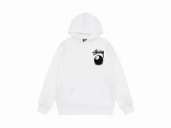 2024年最新】stussy チャプトの人気アイテム - メルカリ