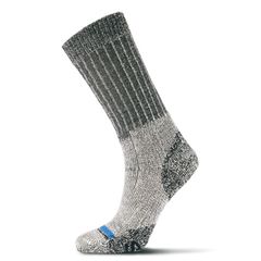 Item thumbnail for item f801cfc6-ec7f-4a9d-a263-704a857abd1b