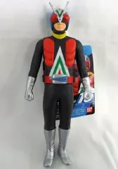 2025年最新】仮面ライダー_V3の人気アイテム - メルカリ