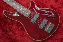 2023年最新】schecter シェクター ベースの人気アイテム - メルカリ