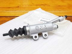安いJZA80 クラッチレリーズシリンダーの通販商品を比較 