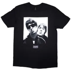 2024年最新】oasis tシャツ liveの人気アイテム - メルカリ