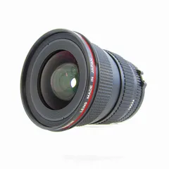 2026年最新】canon fd 35 3.5 lの人気アイテム - メルカリ