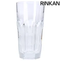 クロムハーツ HARDCORE/ハードコア CHクロスグラス メンズ - メルカリ