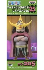 2025年最新】偽麦わらの一味の人気アイテム - メルカリ