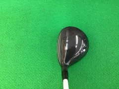 希少なレフティ タイトリスト 917 913 メンズ ゴルフセット