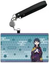 2025年最新】大正オトメ御伽話 グッズの人気アイテム - メルカリ