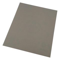 Item thumbnail for item 6de28420-0a92-4134-82fa-2fb1807f391a