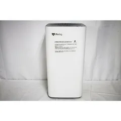 エアードッグ　ジャンク品 Airdog x3s エアドッグ ジャンク品