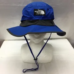 THE NORTH FACE ザノースフェイス 帽子 ハット NN01707 ホライズン アウトドア