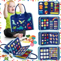 【値下げ】【希少】スキルスクリーン　球のれん　材料　組立説明図　外箱付 値下げ】【希少】スキルスクリーン 球のれん 材料 組立説明図 外