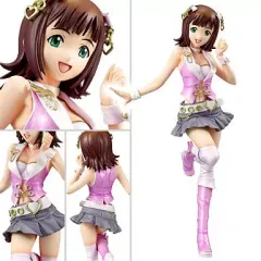 2026年最新】一番くじプレミアム アイドルマスターPART1 A賞 天海春香