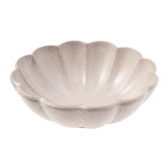 【人気商品】TATARA 鉢 14cm 布目粉引 りんか 取鉢 食洗器対応 電子レンジ対応 磁器 美濃焼 日本製 231251
