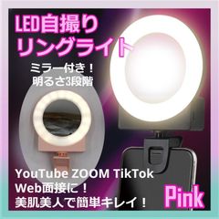 Item thumbnail for item 36e64e2d-8b35-435c-8e9d-4df04cfe5b44