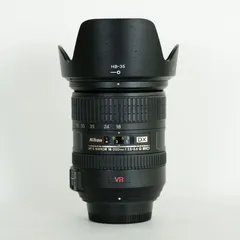 2025年最新】Nikon ニコン AF-S 18-200mm F3.5-5.6G ED VRの人気 