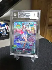 新品未開封　ワンピース 映画版 エピソード ゼロ ハウス食品 抽選 DVD Amazon.co.jp: 非売品 ワンピース ストロングワールド