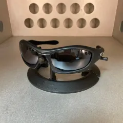 2025年最新】oakley サングラス 90sの人気アイテム - メルカリ