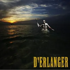 〈新品〉 DIE IN CRIES ツアーTシャツ D'ERLANGER ラルク 2025年最新】Yahoo!オークション -D'ERLANGER Tシャツ(Tシャツ
