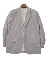 Brooks Brothers ジャケット メンズ 【古着】【中古】【送料無料】