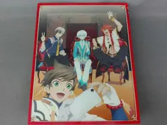 2025年最新】テイルズオブフェスティバル2017の人気アイテム