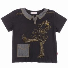 ELIE TAHARI エリータハリ チュール 総レース トップス 長袖 ピンク レディース 【中古】 ELIE TAHARI エリータハリ チュール 総レース トップス 長袖