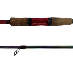 2025年最新】ワールドシャウラ2833の人気アイテム - メルカリ