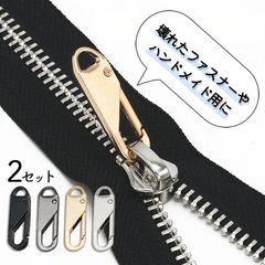 Item thumbnail for item ce529521-f23b-4f3b-9a3a-7d547c9c30c1