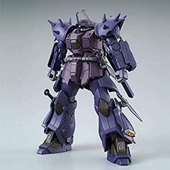 千輝モデル 1/100 天魔 ドム ガレージキット造形 プラモデル - メルカリ