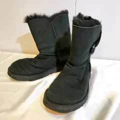2024年最新】ugg ブーツ 25の人気アイテム - メルカリ