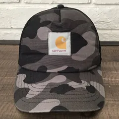 最終値下げ　エイプ　カモフラージュ　メッシュキャップ 最終値下げ エイプ カモフラージュ メッシュキャップ 最終値下げ
