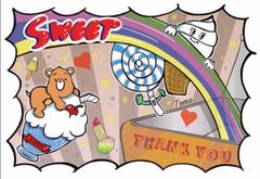 momo⭐︎様　おまとめ5点 momo様 6点おまとめ - メルカリ