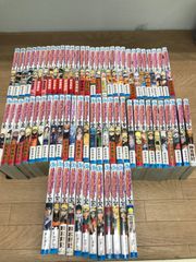 アニー・フィッシャー　ピアノソナタ全集　9CD Annie Fischer : Legendary Piano Recordings (10CD