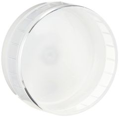 Item thumbnail for item ad560897-fe3b-46cc-8ba8-d473eac12ebb