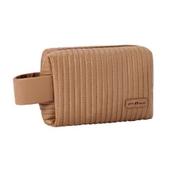 【在庫処分】防水 防水 化粧品袋 シンプル クラッチ 大容量 大容量 持ち出しやすい クラッチ メイク収納バッグ クラッチ 携帯用 クラッチ 旅行用収納バッグ pu カジュアル 防水 ファッション 多機能 おでかけ 軽い 旅行 メイク道具付き カジュアル 化粧