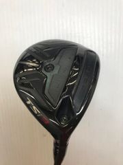 【最短翌日発送】TSi3 | 18 | S | Titleit Speeder 60（TS3 純正） | 中古 | フェアウェイウッド | タイトリスト