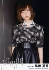 2025年最新】島崎遥香 生写真の人気アイテム - メルカリ