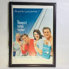 BLUR ブラー ポスター 黒額付きポスター】Blurブラー The Best Of Blur ①（新品