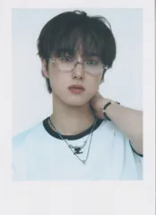 INI IN(I)SIDE ver. 尾崎匠海 THE ORIGIN ポラ