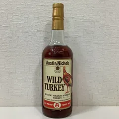 ワイルドターキー  リキュール　古酒　終売品 30%   750ml ワイルドターキー ウィズ ハニー リキュール WILD TURKEY