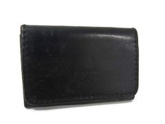 Item thumbnail for item 07b2409b-bded-4d31-8316-1d30f0686f77