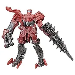 トランスフォーマー ムービー5 最後の騎士王 ワンステップ ターボチェンジャー ダイノボット スコーン / TF 2017 TRANSFORMERS THE LAST KNIGHT 中古】トランスフォーマー ムービー5 最後の騎士王 ワンステップ