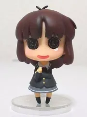 2025年最新】アマガミ フィギュアの人気アイテム - メルカリ