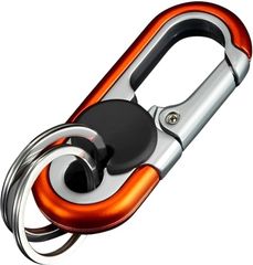 Item thumbnail for item fe20616c-f37a-461d-8252-a0e839202ecd