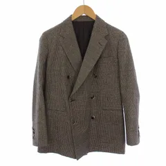 【最終値下】BOURRIENNE×YLÈVE / CHINESE セットアップ 最終値下】BOURRIENNE×YLÈVE / CHINESE セットアップ - メルカリ