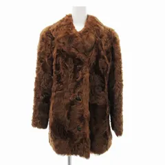銀座ナカムラファーミンク美品毛皮コートnakamura furお値下げ Nakamura Fur】ナカムラ ミンクファー 銀座赤坂 ケープ 【中古