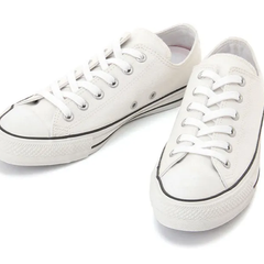 コンバース オールスター100カラーズ ローカット CONVERSE