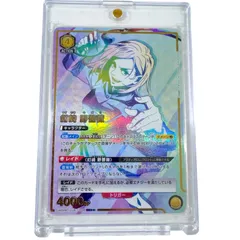 2026年最新】釘崎野薔薇 ユニオンアリーナの人気アイテム - メルカリ